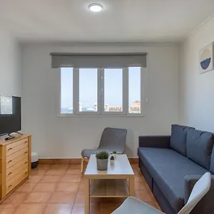 https://spacious-apt-sea-views-5-min-to-janda-beach.hotelsfuerteventura.org