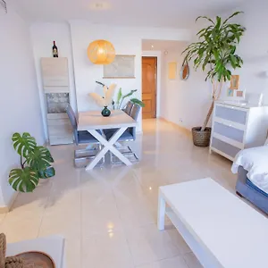 https://apartamento-parque-central.1costadelsol.com