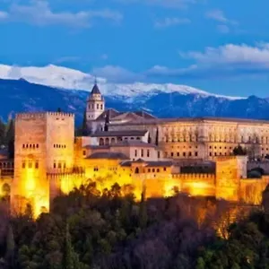 https://apartamento-cntrico-amplio-y-confortable.es-andalucia.com